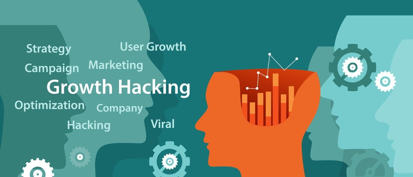 Growth Hacking Strategies for Startups